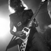 Jānis
