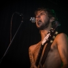 rebel-riot-rockcafe-112