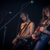 rebel-riot-rockcafe-114