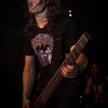 rebel-riot-rockcafe-128