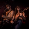 rebel-riot-rockcafe-129