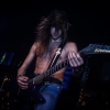 rebel-riot-rockcafe-133