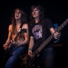 rebel-riot-rockcafe-136
