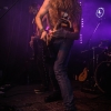 rebel-riot-rockcafe-137