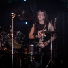 rebel-riot-rockcafe-141
