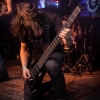 rebel-riot-rockcafe-142