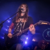 rebel-riot-rockcafe-68