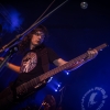 rebel-riot-rockcafe-75