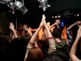 Dāvja dzimšanas diena (Nice Place) - 4. novembris, 2011