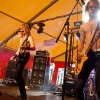 rebelriot-fonofest-2012-13-of-25