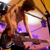 rebelriot-fonofest-2012-14-of-25