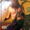 rebelriot-fonofest-2012-22-of-25_2
