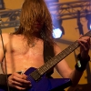 rebelriot-fonofest-2012-5-of-25