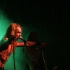 foto_indra-klavina-32