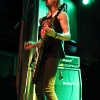 img_3974cx