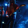 img_3990cx