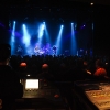 accept_rebelriot-11