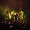REBEL RIOT