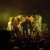 REBEL RIOT