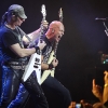 Accept - Herman & Wolf