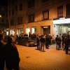 Palladium