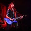 accept_rebelriot-23