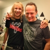 Jānis & Stefans