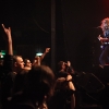 accept_rebelriot-33