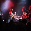 accept_rebelriot-35