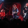 accept_rebelriot-37