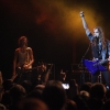 accept_rebelriot-40
