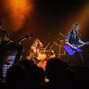 accept_rebelriot-45