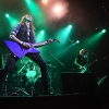 accept_rebelriot-85
