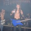 Smokin\'!