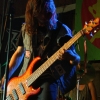 Laba Daba 2013
