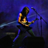 Margos Pievos 2013