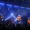 Margos Pievos 2013