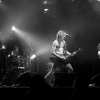 Margos Pievos 2013