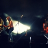 Margos Pievos 2013