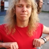 dsc02570