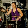 Metal Crowd 2013
