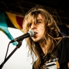 Metal Crowd 2013