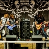 Metal Crowd 2013