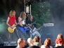 Metalshow 2010, 2. jūlijs