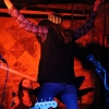 depo_img_2265