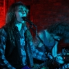 depo_img_2270