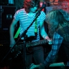depo_img_2287