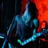 depo_img_2294