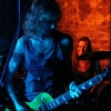 depo_img_2296