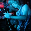 depo_img_2302